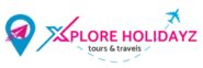 xploreholidayz